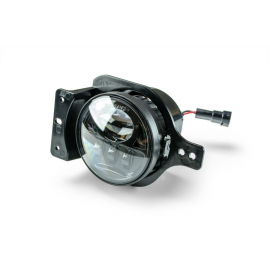 DV8 Offroad 18+ Jeep JL/ Gladiator LED Fog Lights buy in USA