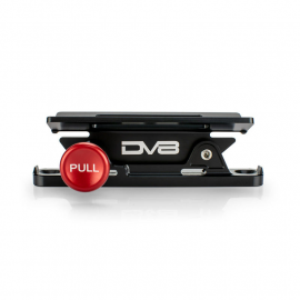 DV8 Offroad Quick Release Fire Extinguisher Mount buy in USA