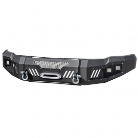 DV8 Offroad 10-18 RAM 2500 Front Bumper buy in USA