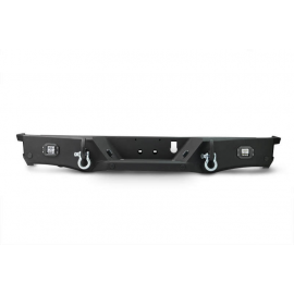 DV8 Offroad 19+ Ram 2500/3500 Rear Bumper buy in USA