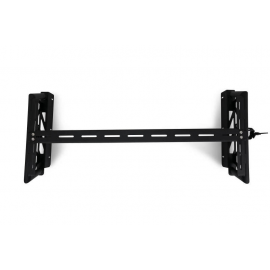 DV8 Offroad 20-22 Jeep Gladiator JT / 05-21 Toyota Tacoma Overland Bed Rack - 2pc. Adjustable buy in USA