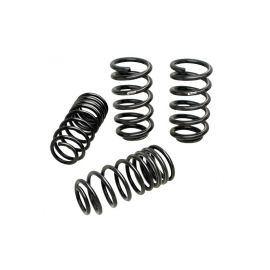 Eibach SUV Pro-Kit for 05-10 Jeep Grand Cherokee III 2wd/4wd 8cyl (Exc SRT-8) buy in USA