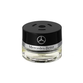 Mercedes-Benz Flakon NIGHTLIFE MOOD buy in USA