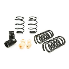 Eibach Pro-Kit for 2015 Ford Mustang GT 5.0L V8 buy in USA