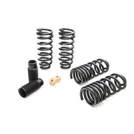 Eibach Pro-Kit for 09-11 Cadillac CTS-V 6.2L V8 buy in USA