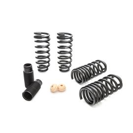 Eibach Pro-Kit for 11 Cadillac CTS-V buy in USA