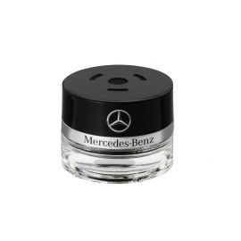 Mercedes-Benz Flakon FREESIDE MOOD buy in USA