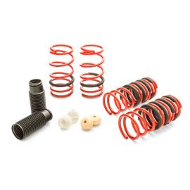 Eibach Sportline Kit for 13 Scion FR-S ZN6 2.0L 4cyl buy in USA