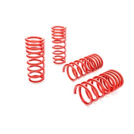 Eibach Sportline Springs for 2015 VW GTI buy in USA