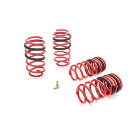 Eibach Sportline Kit for 06-11 Honda Civic 4 Cyl Inc Hybrid buy in USA