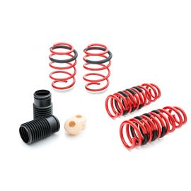 Eibach Sportline Kit for 09+ Hyundai Genesis Coupe buy in USA