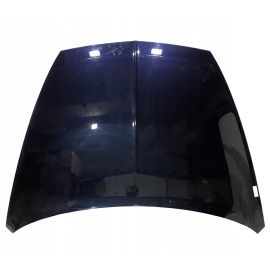 Bentley Bentayga Front Bonnet Hood 36A823029 A buy in USA