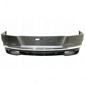 Bentley Continental GTC Rear Bumper 3W3807301DAK6S buy in USA