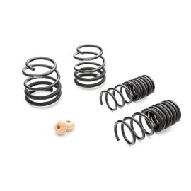 Eibach Pro-Kit for 2015 Subaru WRX 2.0L Turbo (Excl. STi) buy in USA