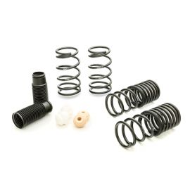 Eibach Pro-Kit for 13 Scion FR-S / 13 Subaru BRZ buy in USA