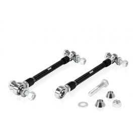 Eibach Front Adjustable Anti-Roll End Link Kit 14-19 Ford Focus ST buy in USA