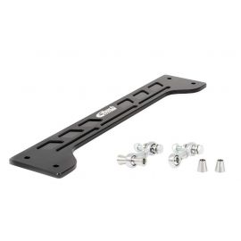 Eibach 17-19 Honda Civic Si Rear Anti-Roll Bar Brace (Rear Brace Endlink Kit Included) buy in USA