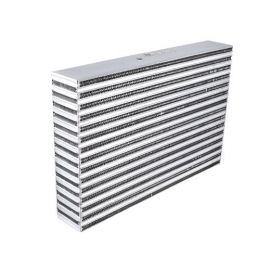 Garrett Air / Air Intercooler CAC (18.00in x 12.10in x 3.00in) - 750 HP buy in USA