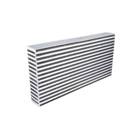 Garrett Air / Air Intercooler CAC (24.00in x 12.10in x 3.00in) - 900 HP buy in USA