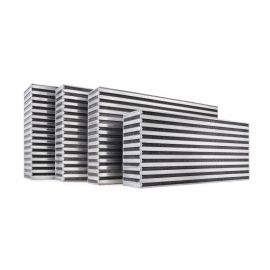 Garrett Air / Air Intercooler CAC (24.00in x 8.00in x 3.50in) - 600 HP buy in USA