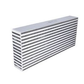 Garrett Air / Air Intercooler CAC (24.00in x 10.50in x 3.50in) - 800 HP buy in USA