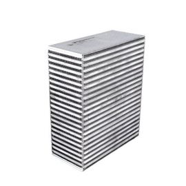 Garrett Air / Air Intercooler CAC (10.00in x 12.27in x 4.50in) - 375 HP buy in USA