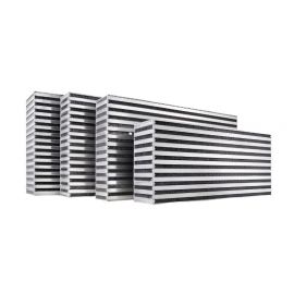 Garrett Air / Air Intercooler CAC (18.00in x 12.11in x 4.50in) - 785 HP buy in USA