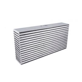 Garrett Air / Air Intercooler CAC (24.00in x 12.11in x 4.50in) - 950 HP buy in USA