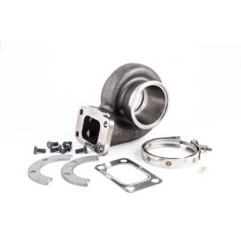 Garrett GT30R Turbine Hsg Kit O/V T3 / V-Band 0.82 A/R (Ni-Resist) buy in USA