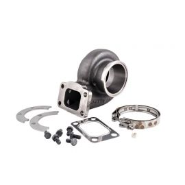 Garrett GT35R Turbine Hsg Kit O/V T3 / V-Band 0.82 A/R (Ni-Resist) buy in USA