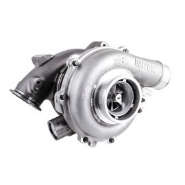 Garrett PowerMax GT3788VA Turbo Kit - Ford Power Stroke 6.0L 2004-2007 Stage 1 AVNT buy in USA