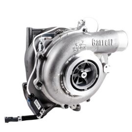 Garrett GT3794VA Turbo Kit - Chevy Duramax 6.6L 2004.5-2009 Stage 1 AVNT buy in USA