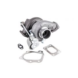 Garrett GT2554R Turbocharger CHRA 835995-0001 8mm C/R 471171-5003S buy in USA