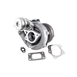 Garrett GT2560R Turbocharger CHRA 835995-0002 8mm C/R 466541-5001S buy in USA