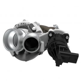 Garrett PowerMax 2017+ Ford F-150/Raptor 3.5L EcoBoost Stage 2 Upgrade Kit - Left Turbocharger buy in USA