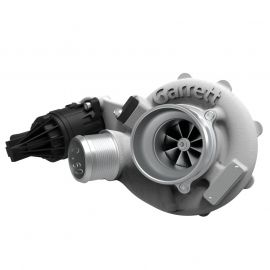 Garrett PowerMax 2017+ Ford F-150/Raptor 3.5L EcoBoost Stage 2 Upgrade Kit - Right Turbocharger buy in USA