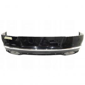 Bentley Continental GTC Rear Bumper 3W3807301DAK6S buy in USA