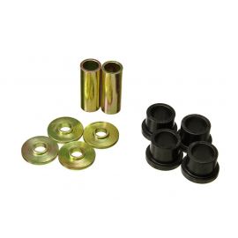 Energy Suspension 07-14 Toyota Tundra Black Rack & Pinion Bushing Set buy in USA