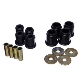 Energy Suspension 1996-2002 Toyota 4Runner Front Control Arm Bushings (Black) buy in USA