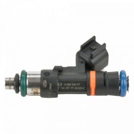 Bosch Injection Valve (62642) buy in USA