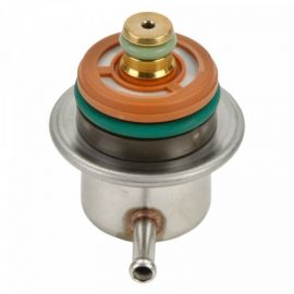 Bosch Pressure Regulator buy in USA