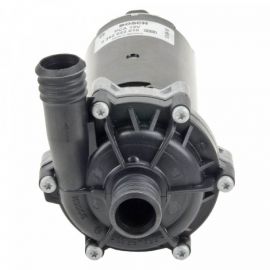 Bosch Auxiliary Water Pump buy in USA