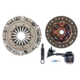 Exedy OE 2003-2007 Ford Focus L4 Clutch Kit buy in USA