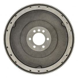 Exedy OE 1967-1971 Chevrolet Bel Air V8 Flywheel buy in USA