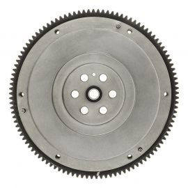 Exedy OE 1990-1995 Honda Civic L4 Flywheel buy in USA