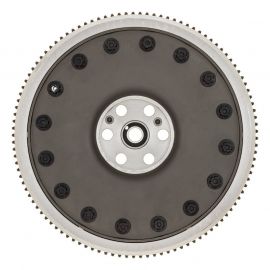 Exedy OE 2001-2005 Honda Civic L4 Flywheel buy in USA