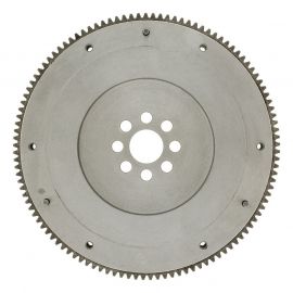 Exedy OE 2006-2011 Honda Civic L4 Flywheel buy in USA