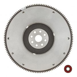 Exedy OE 1995-1999 Subaru Impreza H4 Flywheel buy in USA