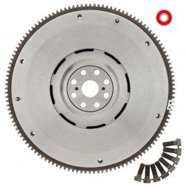 Exedy OE 2003-2006 Subaru Baja H4 Flywheel buy in USA