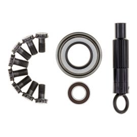 Exedy 1991-1996 Acura NSX V6 Hyper Series Accessory Kit Incl Release/Pilot Bearing & Alignment Tool buy in USA